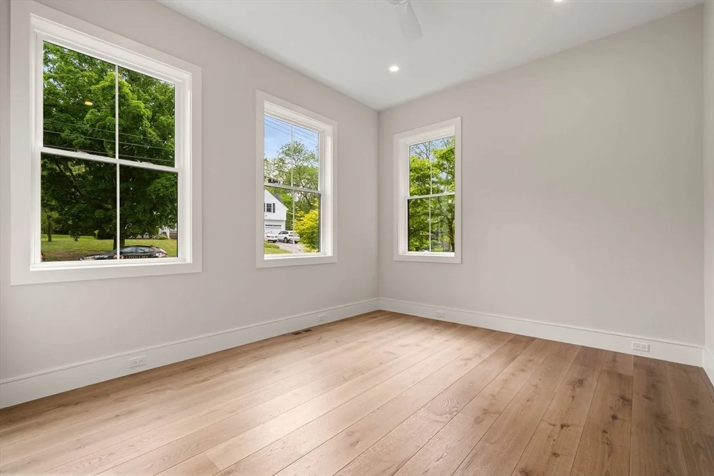 Photo of 22 Wyman Rd