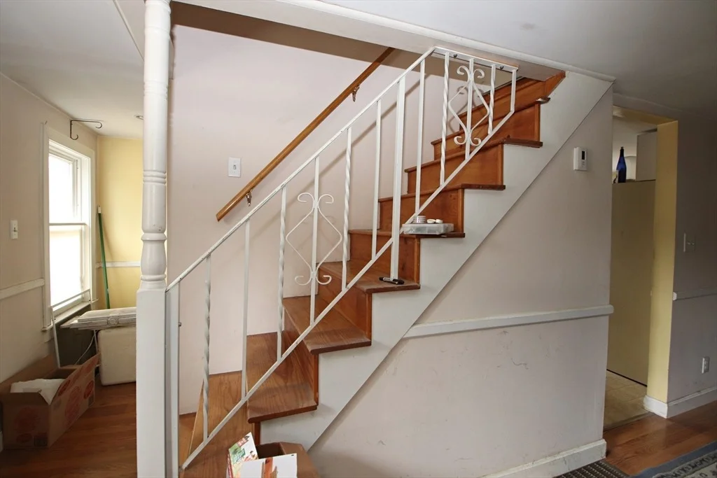 Photo of 1416 Broadway
