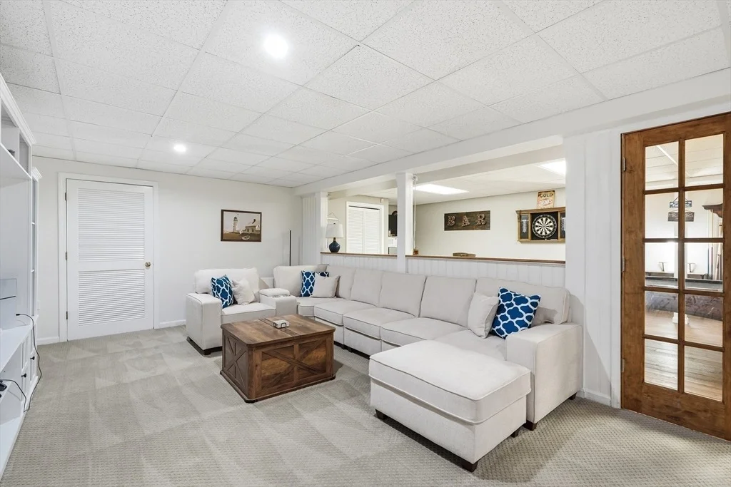 Photo of 25 Hidden Valley Rd