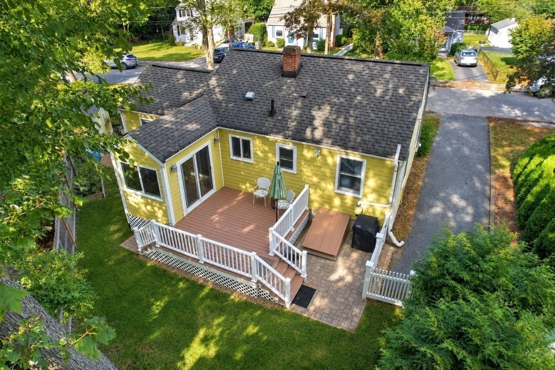 Photo of 54 Joclyn Ave