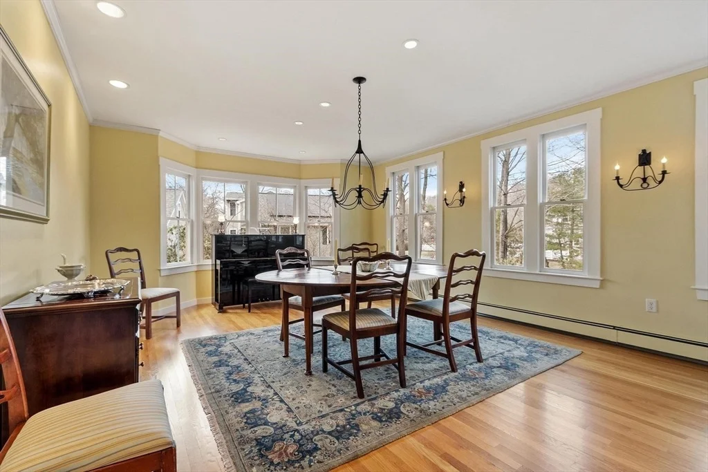 Photo of 521 Barretts Mill Rd