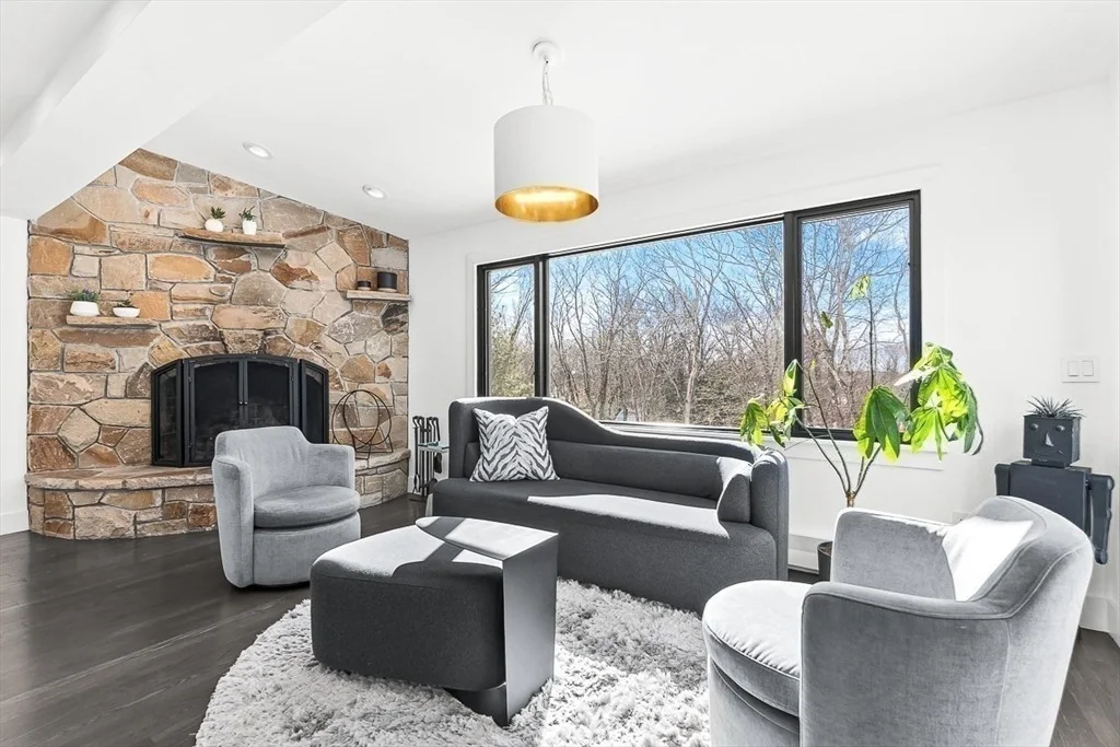 Photo of 22 Cranmore Rd