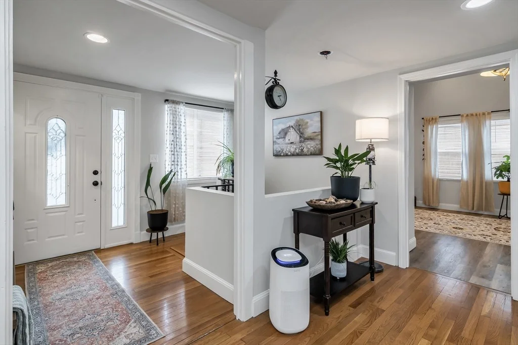 Photo of 34 Venice Road