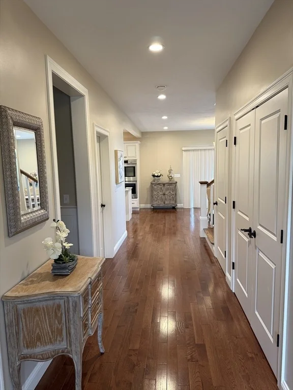 Photo of 61 Tamarack Rd