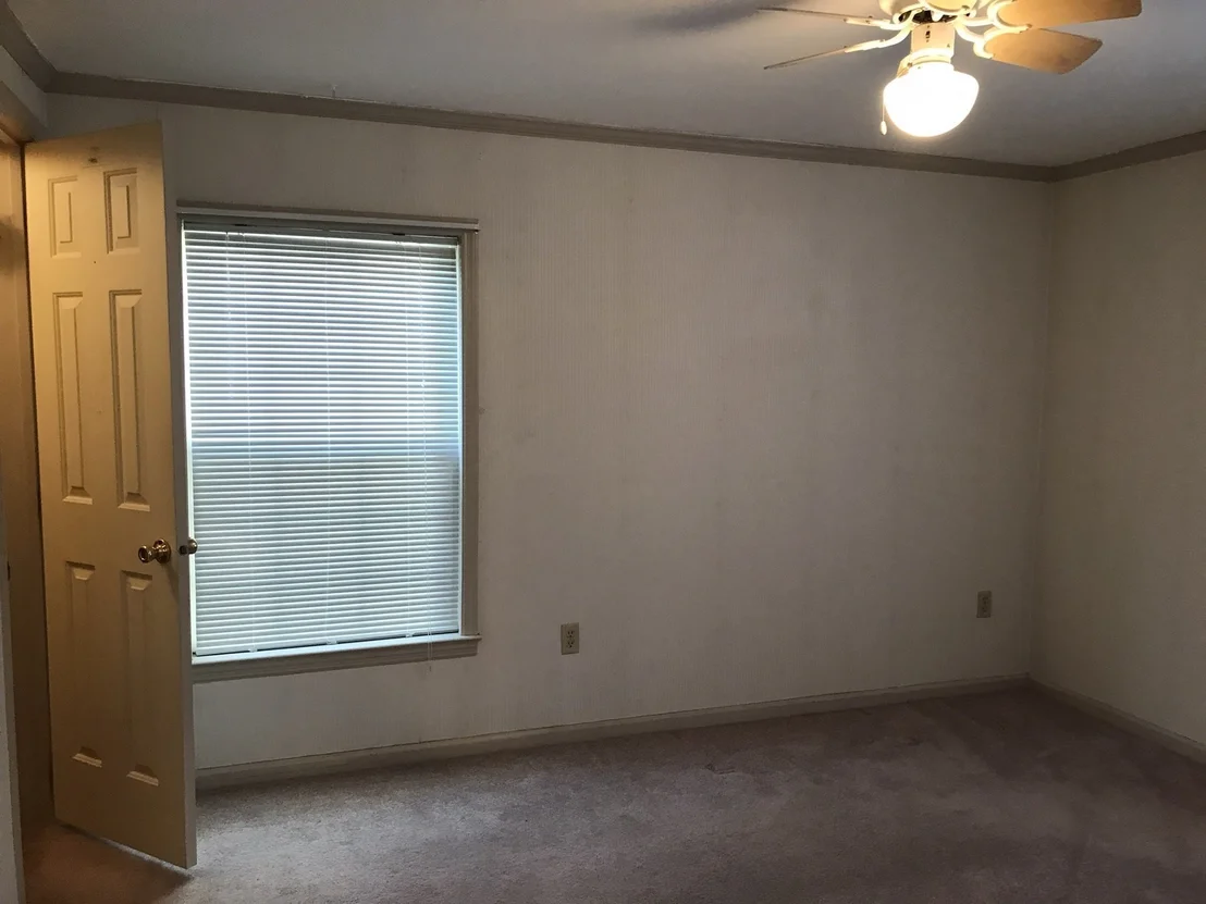 Photo of 9 Merlin Drive