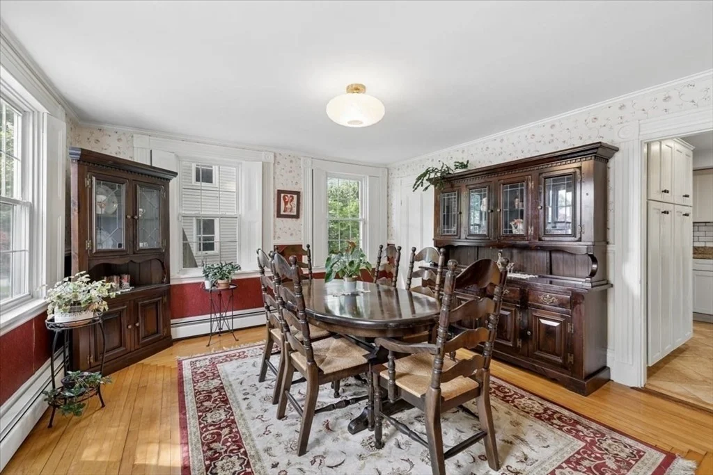 Photo of 10 Summit Ave