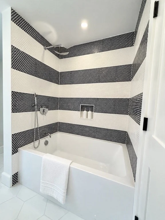 Photo of 101 Jean Dr