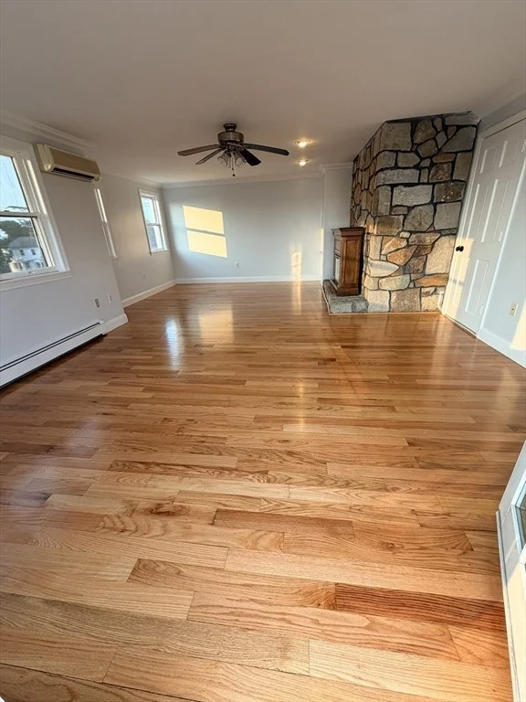 Photo of 29 Newport Rd