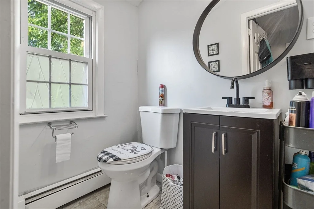 Photo of 281 Newton Rd