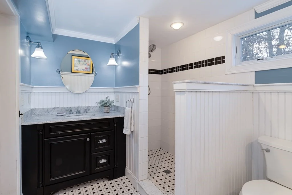 Photo of 3 Seagull Ln