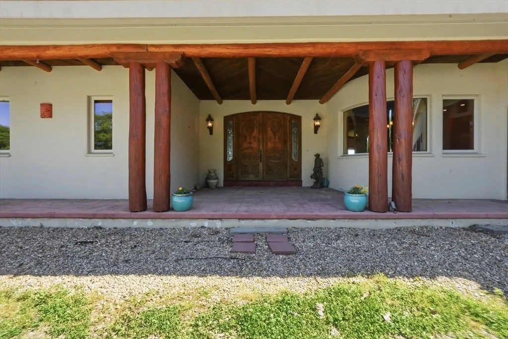 Photo of 5 Osgood Rd