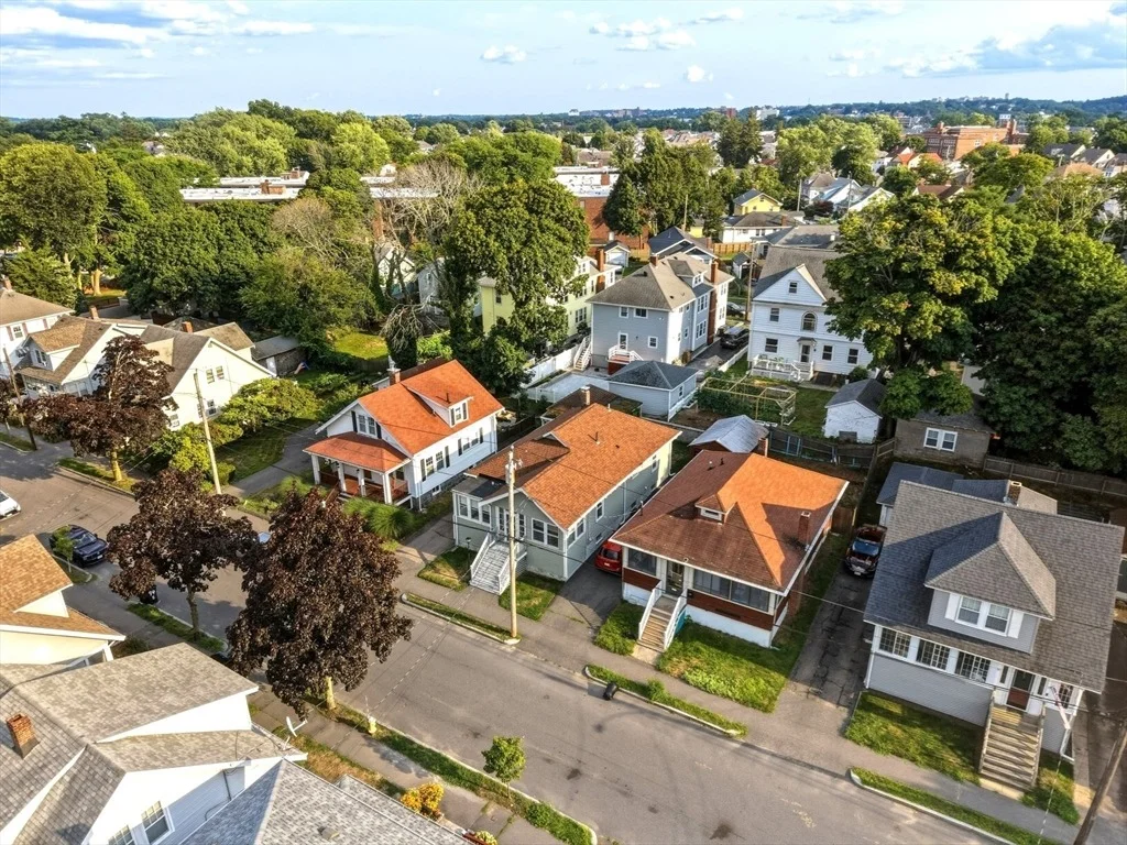 Photo of 87 Edwin St