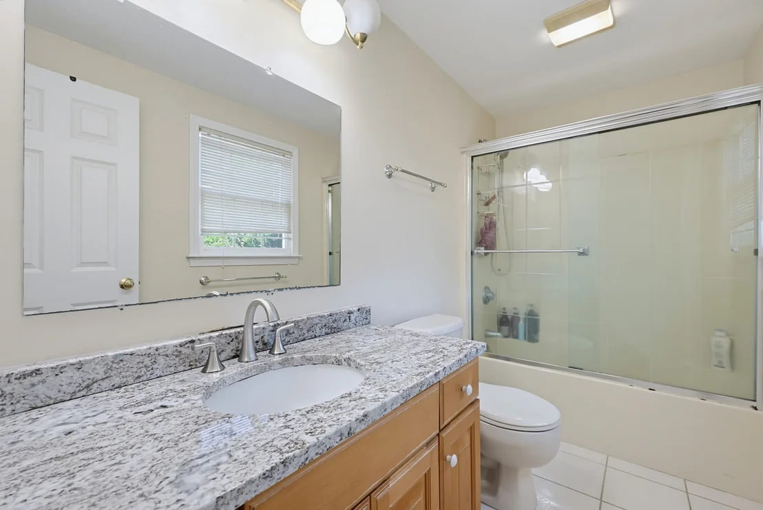 Photo of 5 Ivy Cir