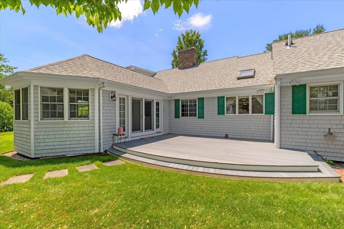 Photo of 175 Hickory Hill Circle