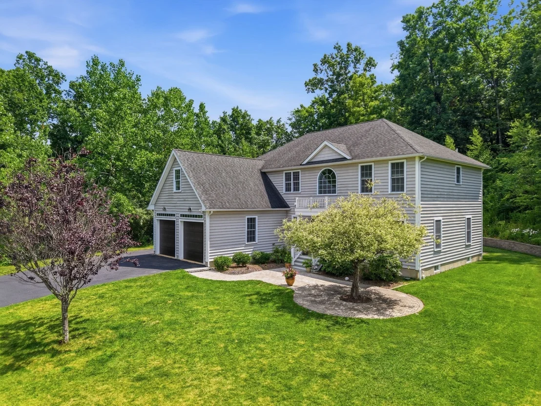 Photo of 9 Brandywine Lane