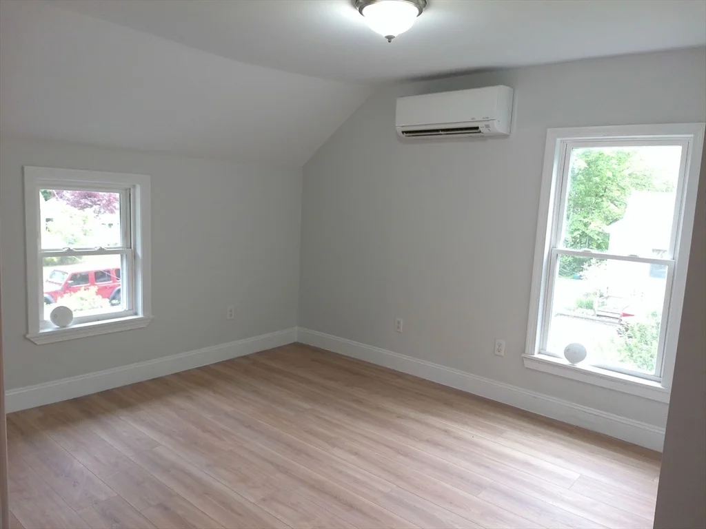 Photo of 28 Gould Street