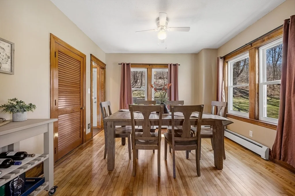 Photo of 19 Heath St