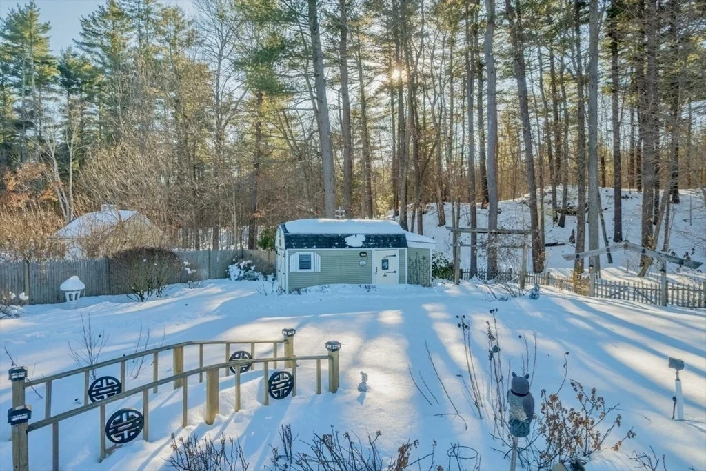 Photo of 17 Ice Pond Drive