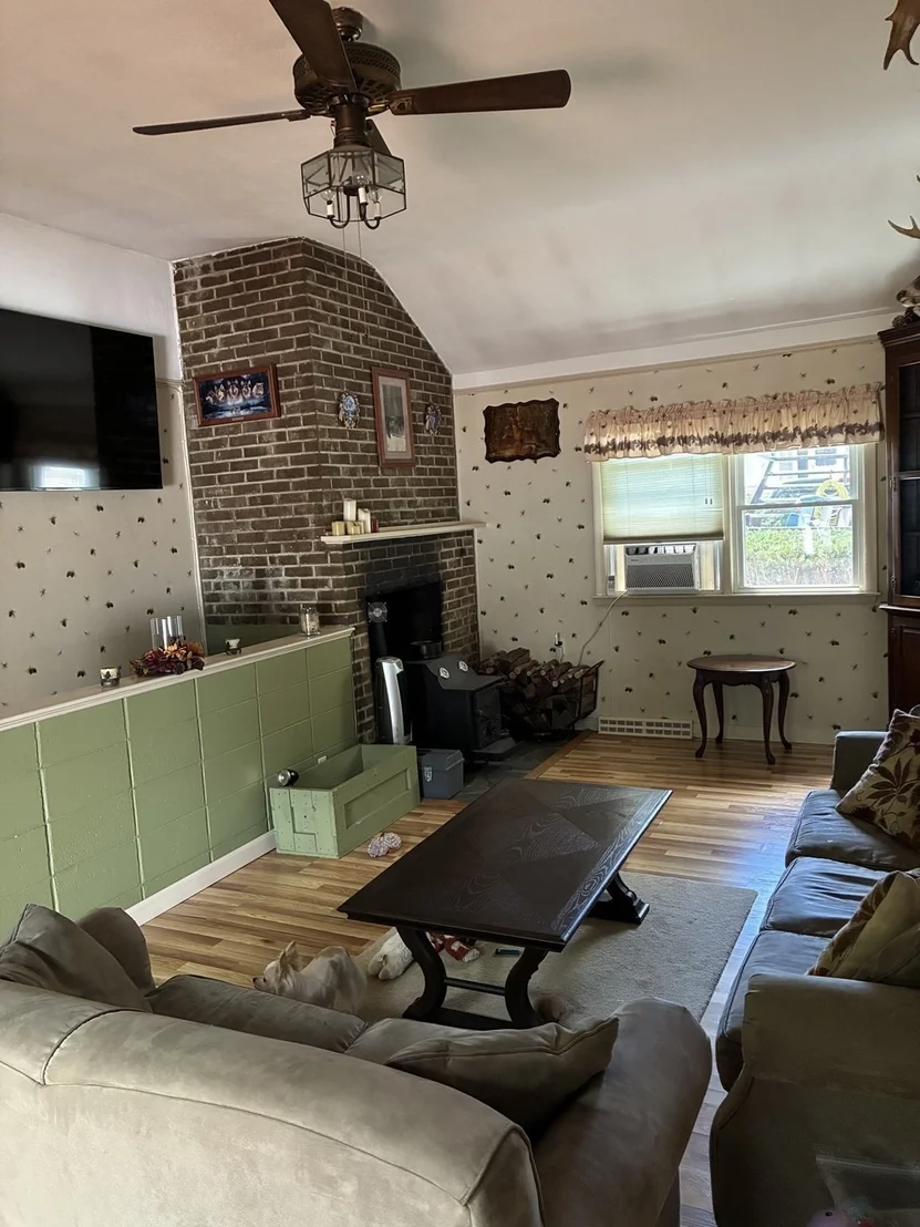 Photo of 89 Porter Rd
