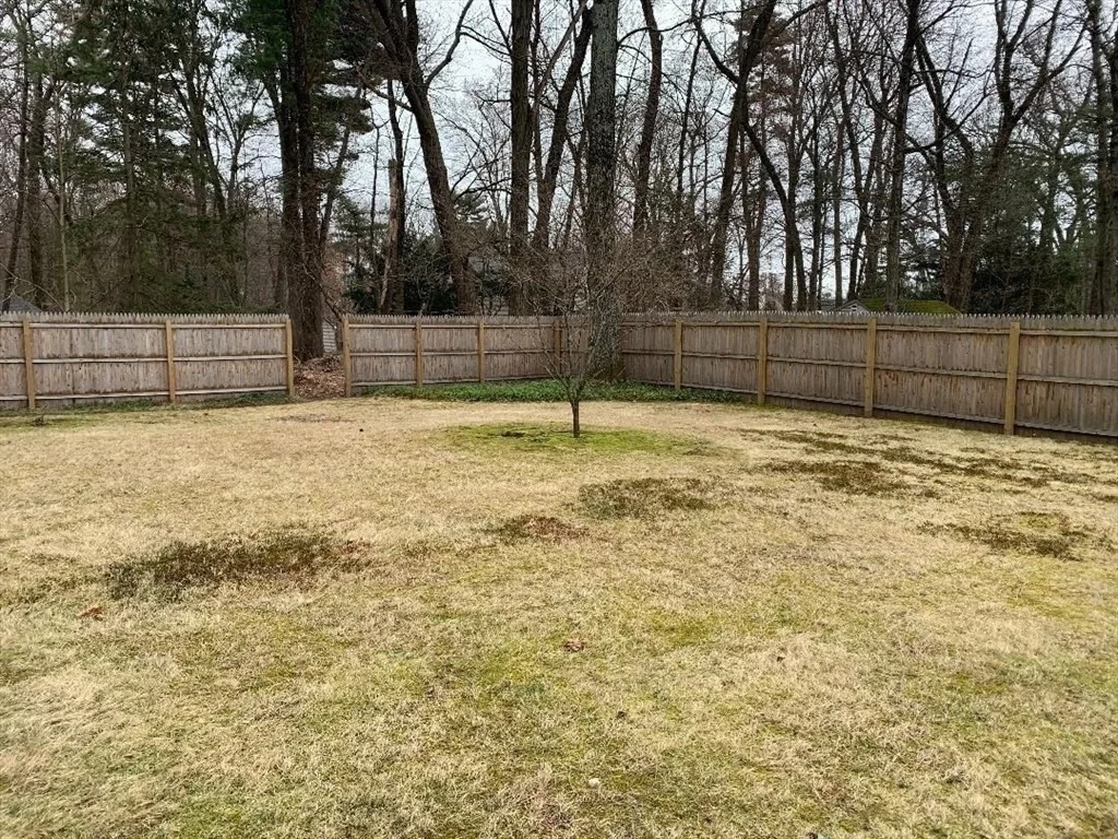 Photo of 320 Maple St