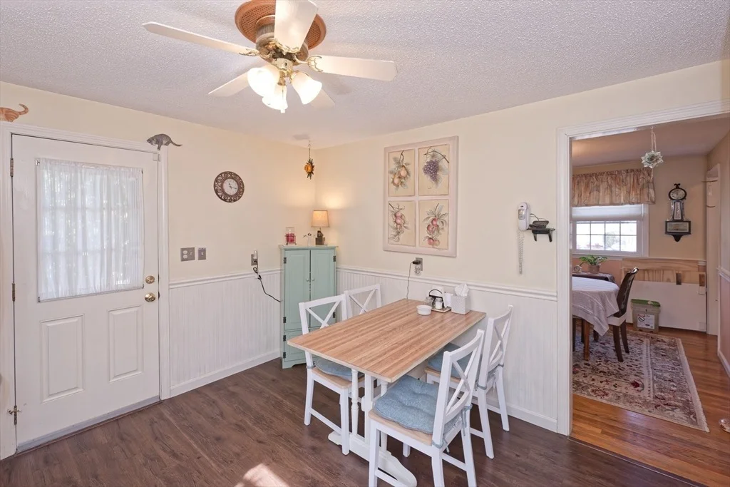 Photo of 415 Dailey Dr