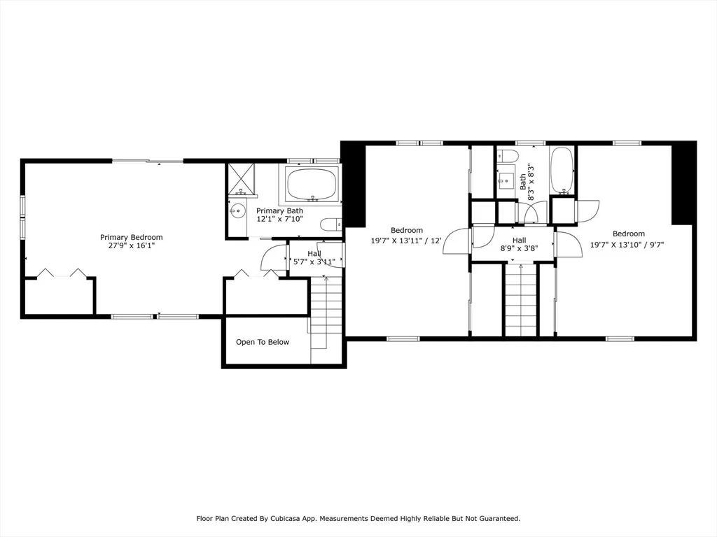 Photo of 65 Hadrada Lane
