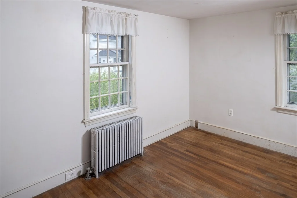 Photo of 7 Cedar Street