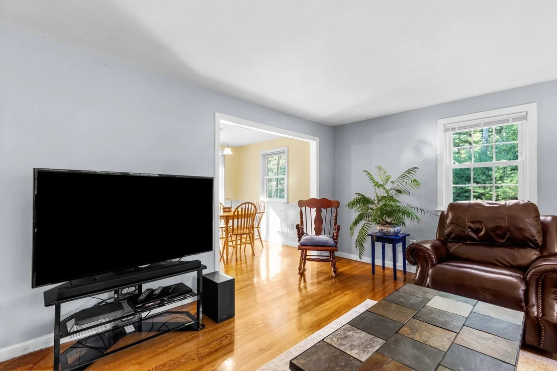 Photo of 28 Spring St