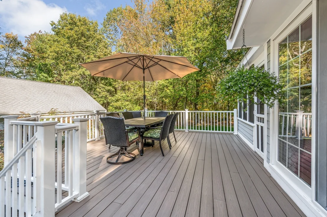 Photo of 83 Black Oak Lane