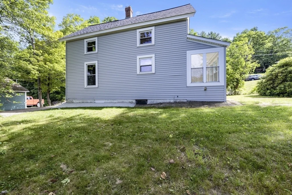 Photo of 73 Sargent St