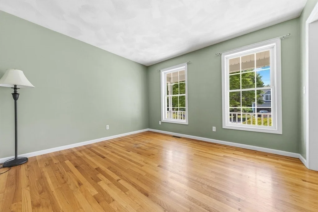 Photo of 102 Cathedral Drive