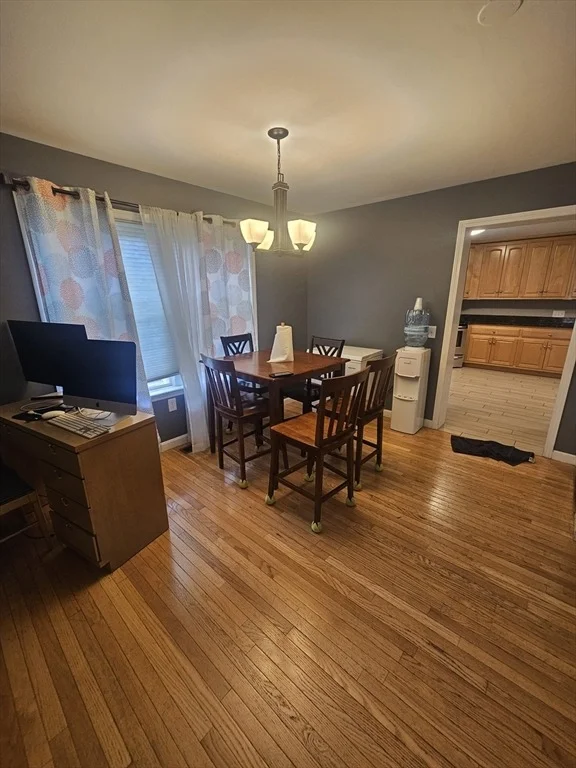 Photo of 84 Valmor St