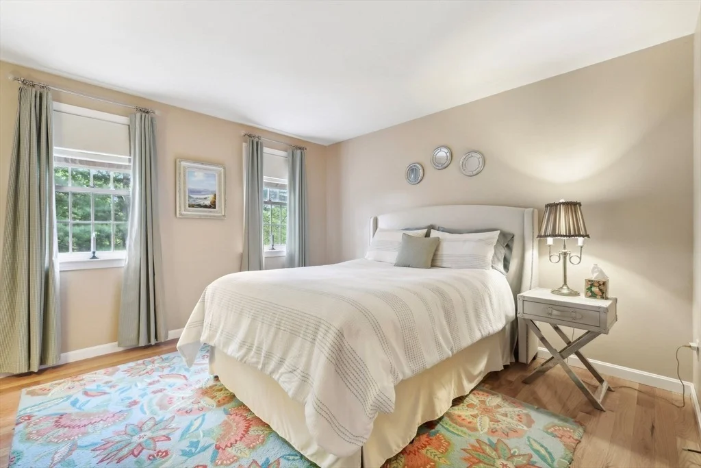 Photo of 176 Crescent St