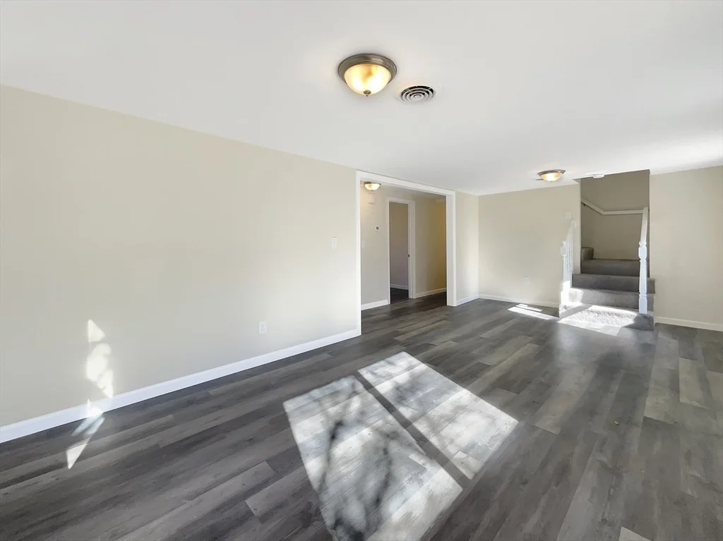 Photo of 23 Jane St