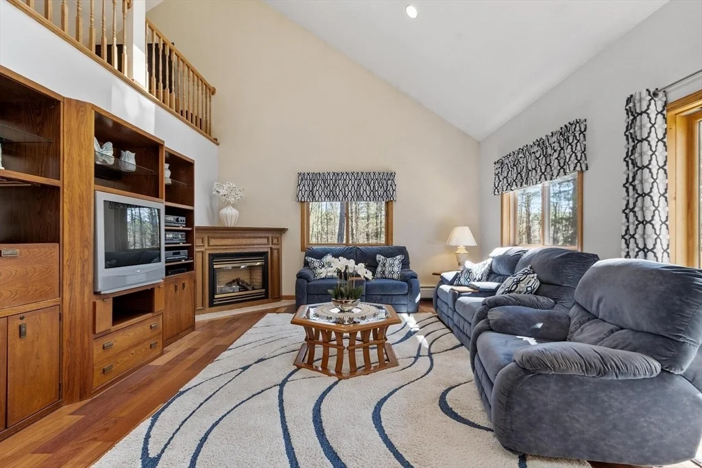 Photo of 188 Drew Blvd