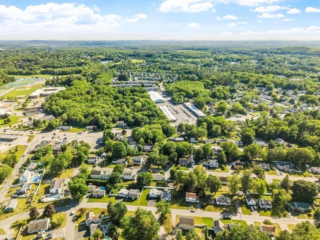 Photo of 27 Sunset Rd