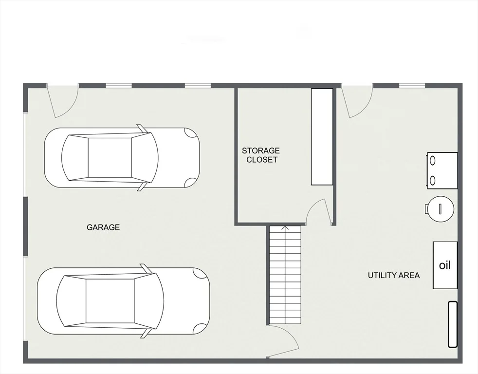Photo of 51 Highland View Drive