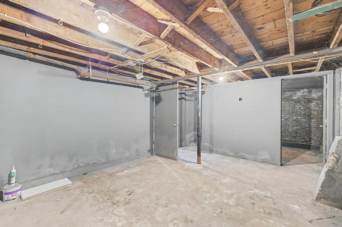 Photo of 419 Hillside Ave