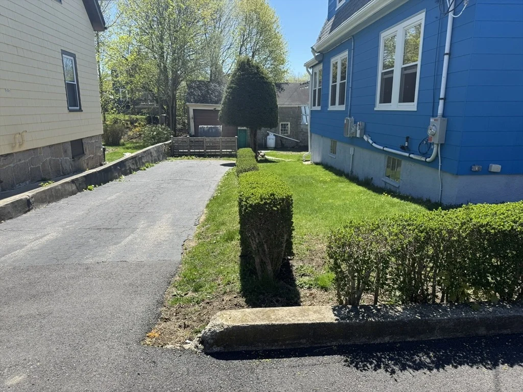 Photo of 3 Gloucester Ave