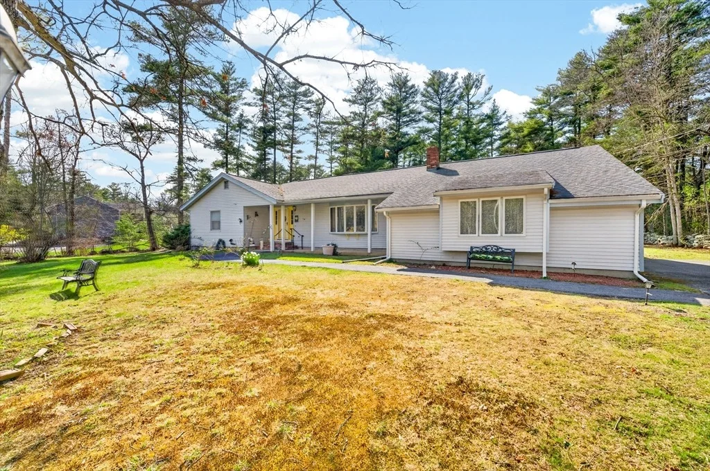 Photo of 74 Tispaquin