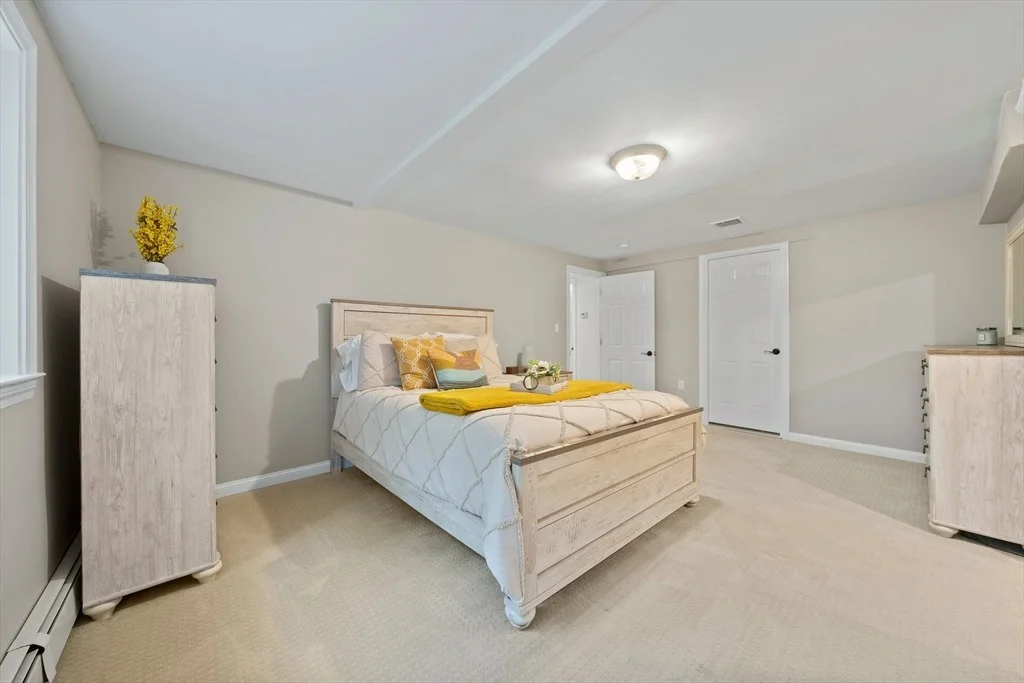 Photo of 296 Chapman