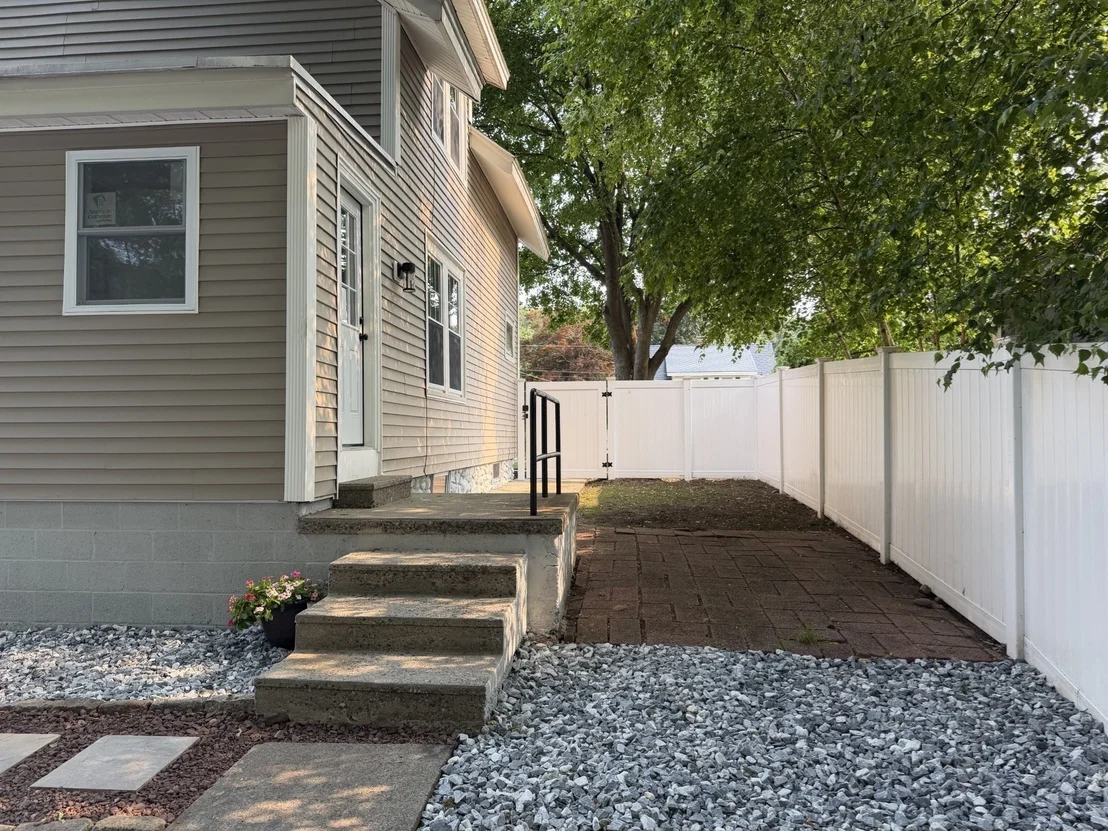 Photo of 47 Ideal Rd