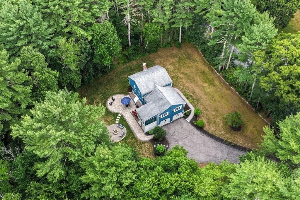 Photo of 99 Boardman St