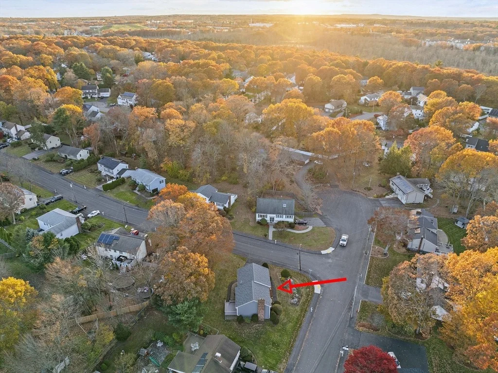 Photo of 40 Linden Park Dr