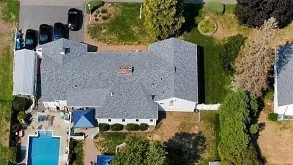 Photo of 8 Rathbun Willard Drive