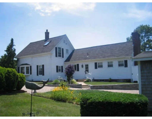 Photo of 44 Doane Rd