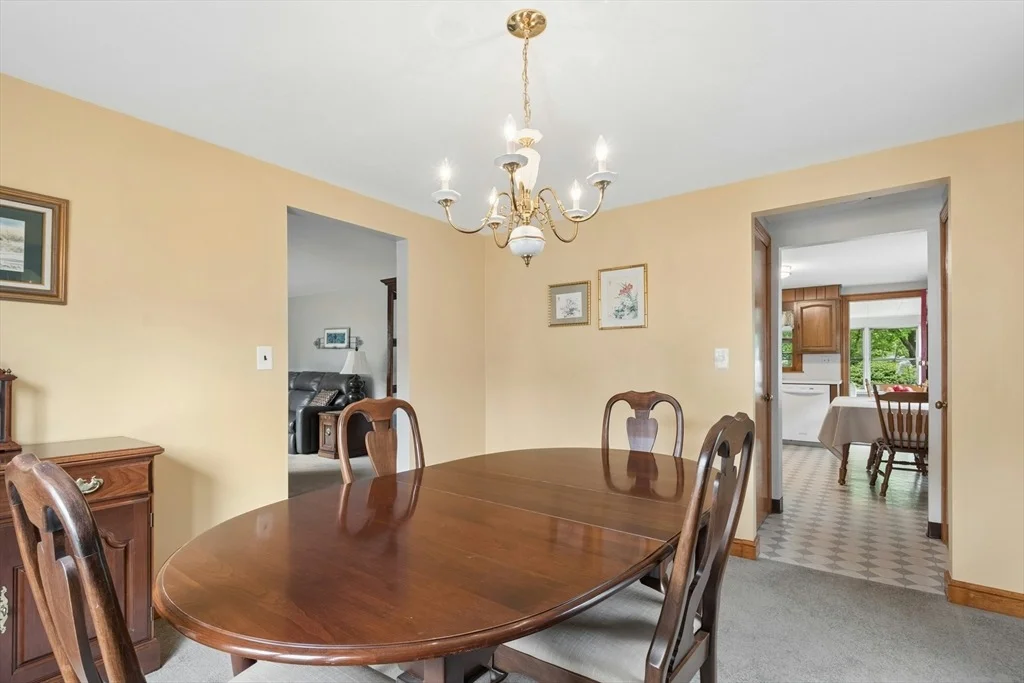 Photo of 88 Kendall Ave
