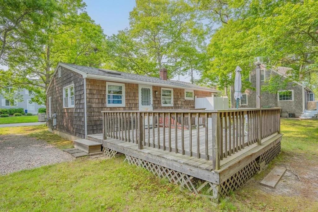 Photo of 64 Uncle Percys Rd