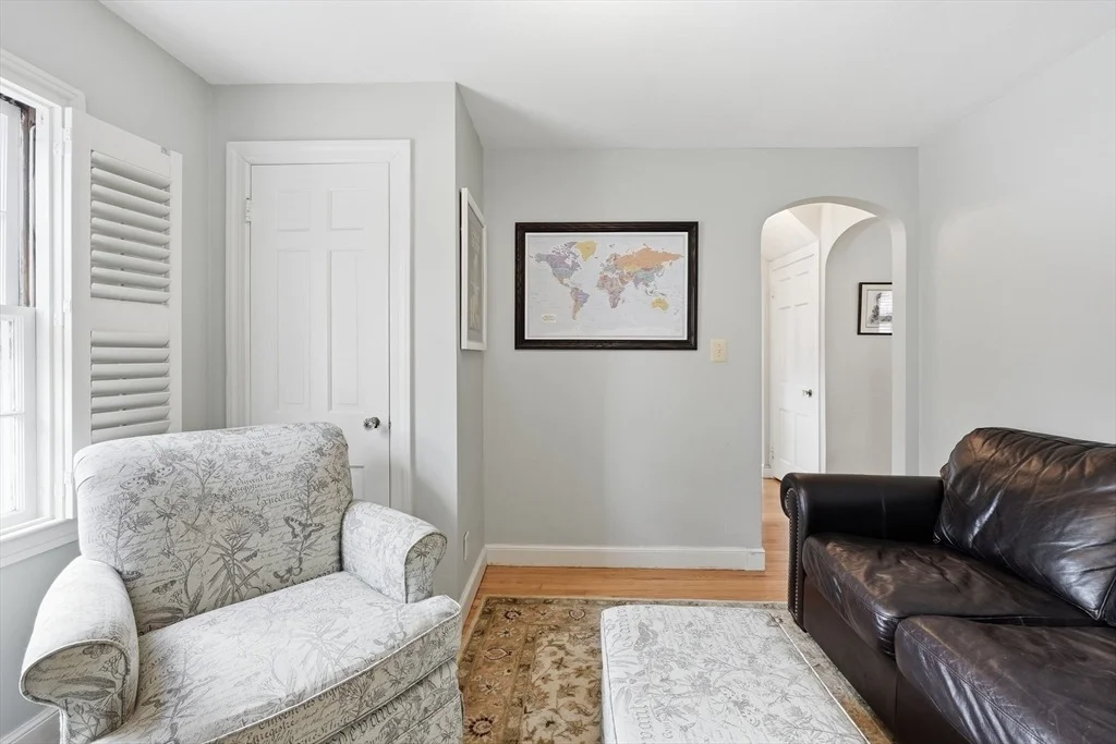 Photo of 26 Westbrook Road