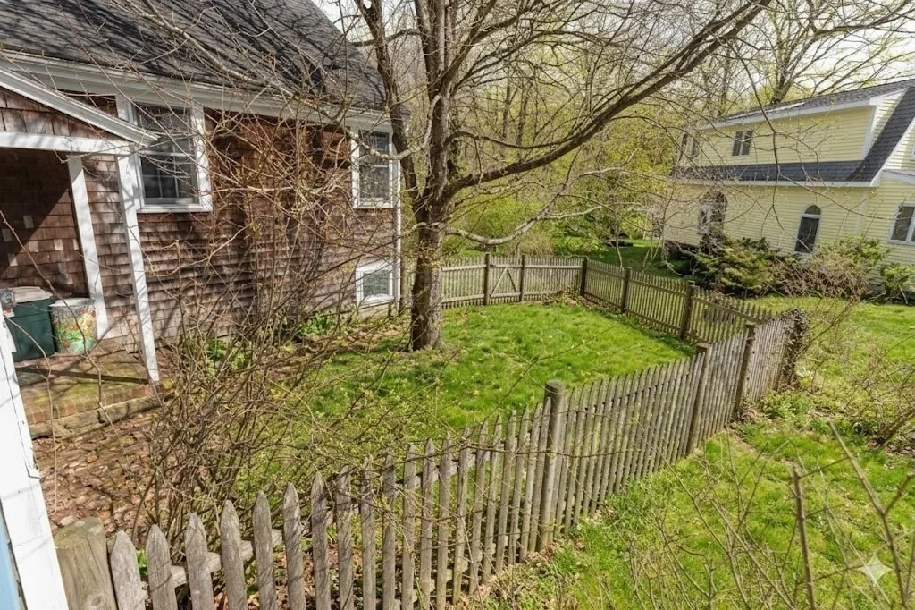 Photo of 136 Leonard Street
